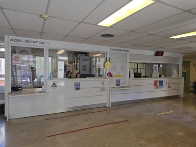 - Agrandir l'image, .JPG 288Ko (fenêtre modale)