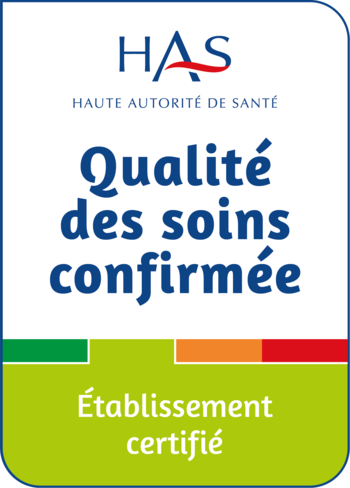 - Agrandir l'image, .PNG 97Ko (fenêtre modale)